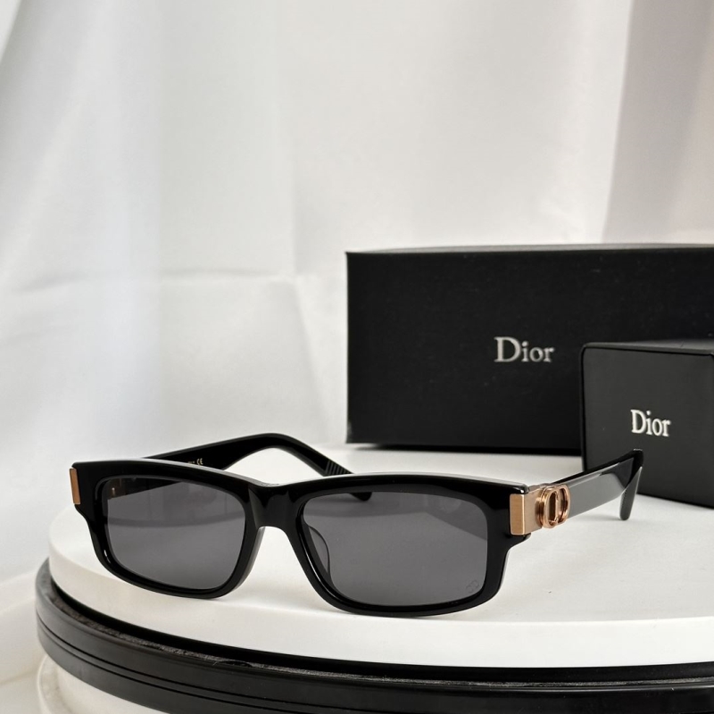 Dior Sunglasses